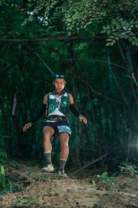 BIB: 
                            <button type="button" onclick="openModal(28161613)" class="btn btn-primary btn-sm float-right btn-popup" data-toggle="modal" data-target=".modal-high-quality">
                        <i class="fas fa-shopping-cart"></i> Add to Cart
                    </button>
                                            <button type="button" onclick="isThisMe(28161613, true)" class="btn btn-success btn-sm float-right btn-popup btn-isme hidden" data-toggle="tooltip" data-placement="bottom" title="นี่คือรูปของคุณใช่ไหม คลิกที่นี่เพื่อเอาเข้าอัลบั้ม">
                        <i class="fas fa-plus"></i> Add to album
                    </button>
                    <button type="button" onclick="isThisMe(28161613, false)" class="btn btn-warning btn-sm float-right btn-popup btn-isnotme hidden">
                        <i class="fas fa-ban"></i> Remove from album
                    </button>